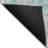 Zanya Indoor / Outdoor Rug-109577219