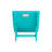 Aquawave Ultra-Portable Foldable Patio Chaise Lounge-1403691013