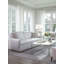 Ferrin Sofa-924630291-924630290