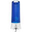 1,5 gallon Humidificateur ultrasonique à double brume