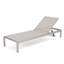 Chaise longue de patio (Mp2)-296873897
