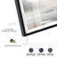 «Ghostly Peak Swell Shadowbox» par Notoriart-116882961-116882962