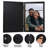 Dymoke Quick-Change Photo Storage Display Frame-1206058318