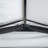 ShelterTube Wind and Snow-Load Rated Garage-90472684