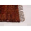 Tapis unique en laine nouvel âge 8 pi 9 po x 12 pi 6 po Salween