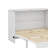 Murphy Bed With Large Drawers-1736689520-1736689533