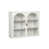 White is out of stock