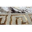 Abstract Flow Tabernash Rug Contemporary Modern Carpet For Living Room-748911384