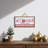 Christmas Banners