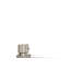 Occasion Deck-Mount Handshower Holder And Two-Way Diverter Valve-1930319668