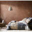 Lech Flannel Chequered Duvet Cover Set with Pillow Shams-113338893