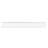 Premium 9 In. Medium Pocket Spring Mattress-1024143541