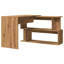 Anastazja Writing Desk-1636268205