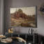 Paysage rétro - DCXLVII-1084075993-1084075999