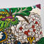 Chiang Mai Dragon Pillow-24542930-61051076