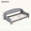Lit de jour moderne, design polyvalent pour toute maison-656358899-656358909