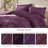 3PCS King Comforter Set-130780705-130780707