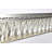 Steveson Dimmable LED Vanity Light-44102904-24356404