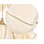 Lustre Hinkley Skye-104315541