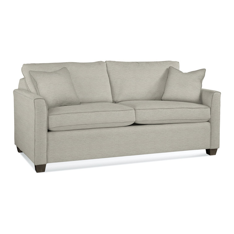 Charleston 77" Sleeper Sofa