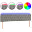 Datha Headboard