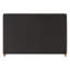 Lit tapissier Delpha-72732008-116529401