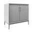 Alexandra Single Bath Vanity-2005363385-2005363391-2005841606