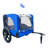 Foldable Pet Jogger Stroller-78656507