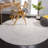 Calidia Oriental Indoor Rug-967613901