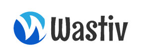 Logo Wastiv