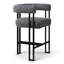 Tabouret de bar 24 po-1833090557