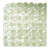 Green Pebblz Bath Mat-99584821