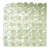 Sydni Plastic / Acrylic Non-Slip Shower Mat-99584821