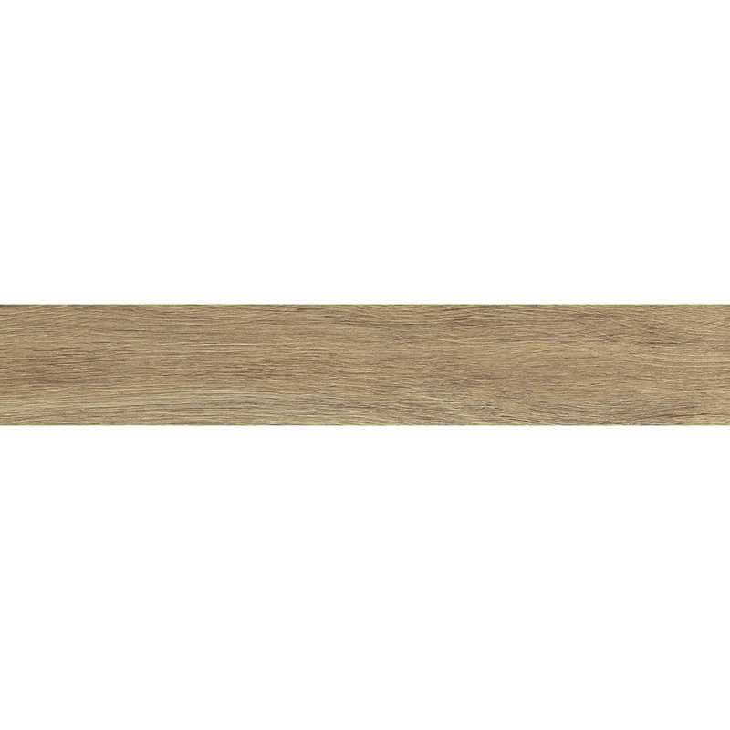 Brentwood 8X48 Wood Noisette Matte, Wood