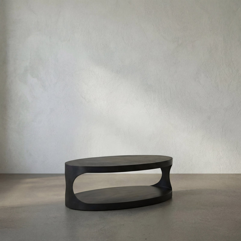 Eclipse Coffee Table