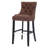 Wren Upholstered Counter Stool-91482125