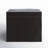 Lambert Rattan RattanTrunk-1688487299-1683820860