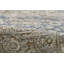 Tapis bleu Momeni Georgina -115660449