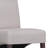 Avalon Upholstered Parson Dining Chair with Ergonomic Curved Backrest in Modern Style-1268850766