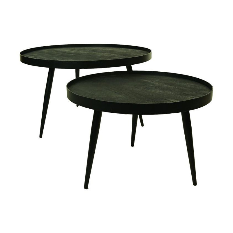 Biao Coffee Table