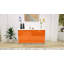 Holtslander 92cm Sideboard-35065440
