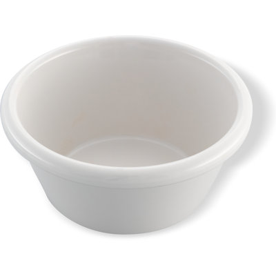SAN Smooth Sauce Ramekin, 6 oz