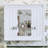 Bathroom Wall Cabinet With Mirror, Wall Mounted Medicine Cabinet With 4 Shelves, Accent Cabinet