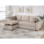 Canapé modulaire convertible-1535088494