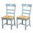 Pollmann Four Leg Dining Set-29204933