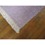 Ingrain One-of-a-Kind 6' X 9' Area Rug