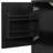 Kokkina 36" Bathroom Vanity With Ceramic Sink-1441250467
