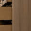 Analisa 9 Drawer Dresser
