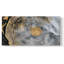 Abstract Series 3 # XXII - Toile tendue avec châssis-2086011965