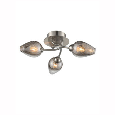 Alwine LED Spotlight